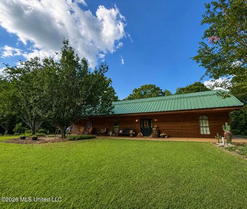 64 Greer Rd, Jayess, MS, 39641-8237 | Card Image