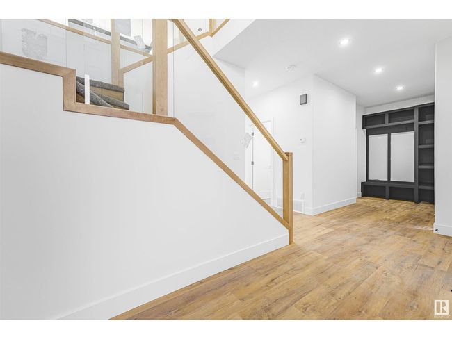 1780 Westerra Loop, House other with 4 bedrooms, 3 bathrooms and null parking in Stony Plain AB | Image 6