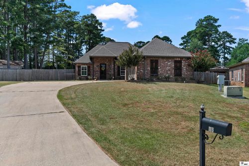 115 Winners Cir, Ruston, LA, 71270-3569 | Card Image