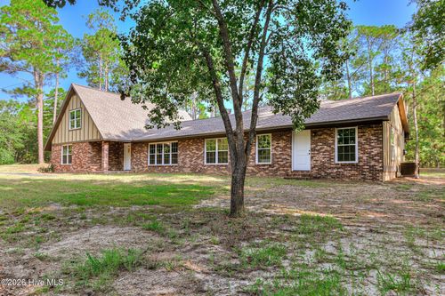 3419 Lewis Road, Augusta, GA, 30909 | Card Image