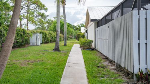 c-8844 Marge Ct, Boynton Beach, FL, 33436-2487 | Card Image