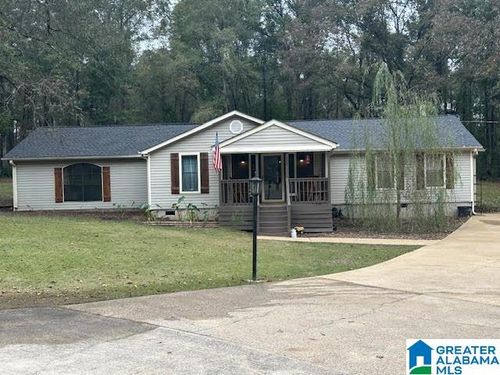 299 Mcelroy Dr, Woodstock, AL, 35188-3908 | Card Image