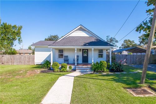 452 Historic West St, Garyville, LA, 70051-3211 | Card Image