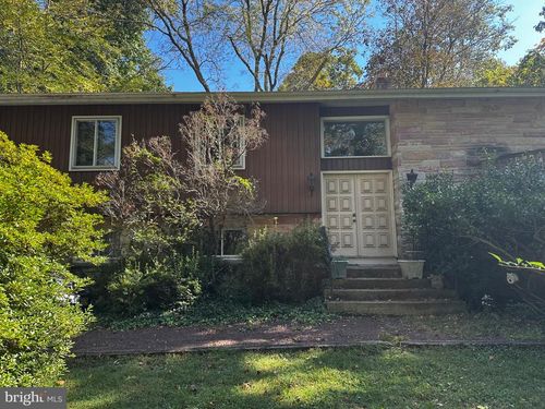 66 Jacobs Creek Road, EWING TWP, NJ, 08628 | Card Image