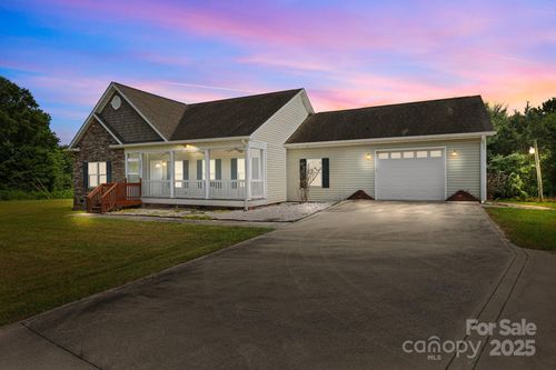 307 Nc Hwy 49 S, Richfield, NC, 28137-5734 | Card Image