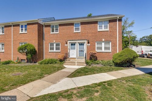 117 Cherry Parke, CHERRY HILL, NJ, 08002-4013 | Card Image