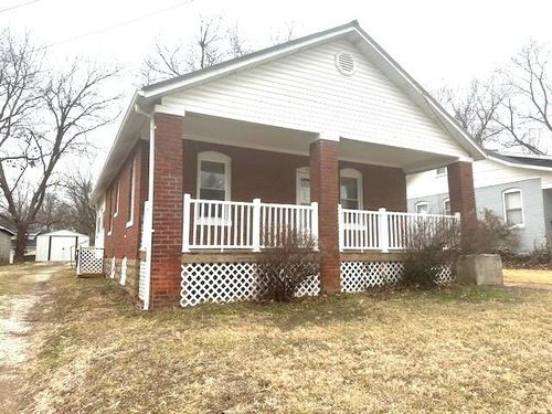 517 Poertner St, Boonville, MO, 65233 | Card Image