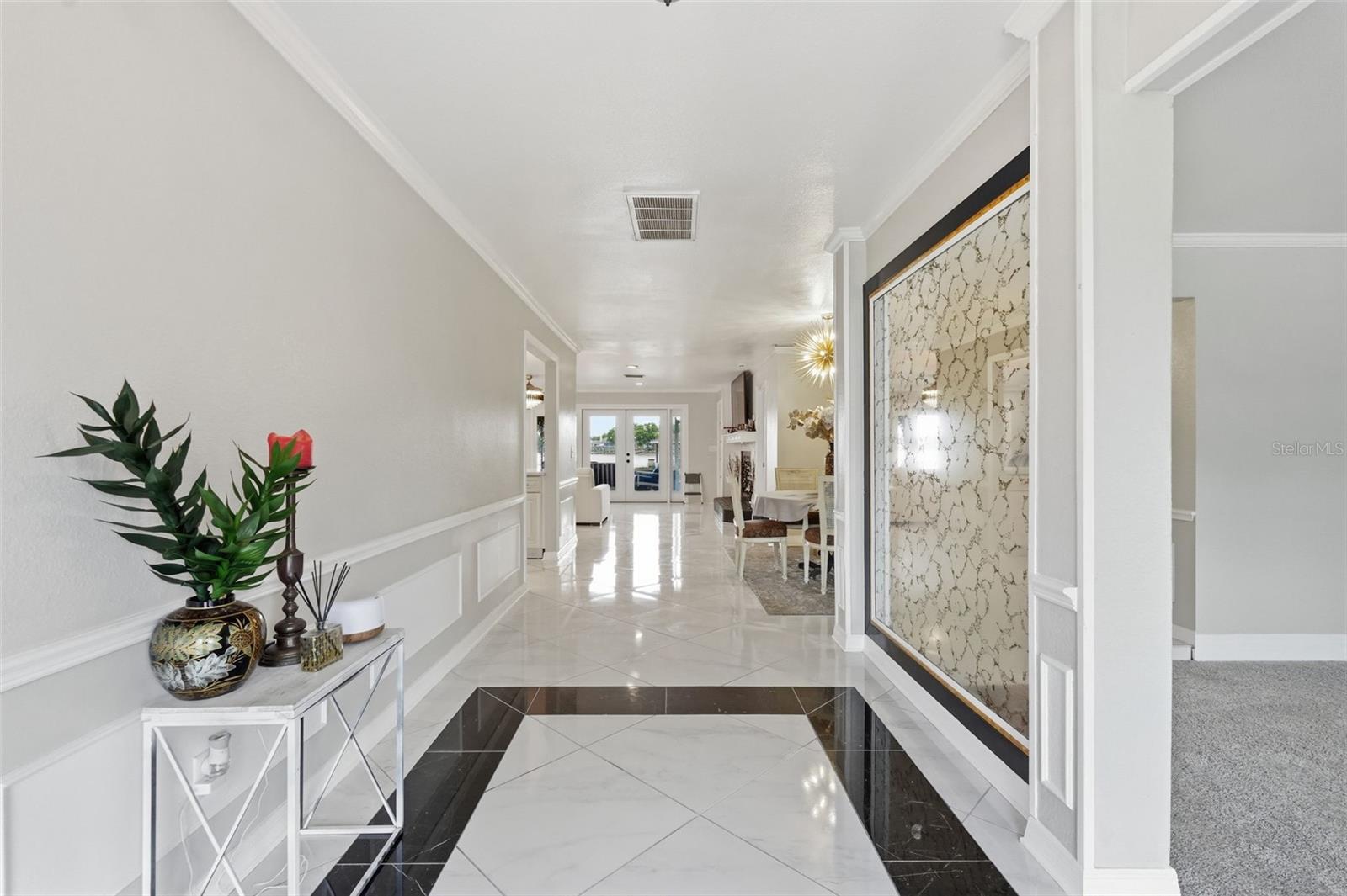Residential in LAND O LAKES 4