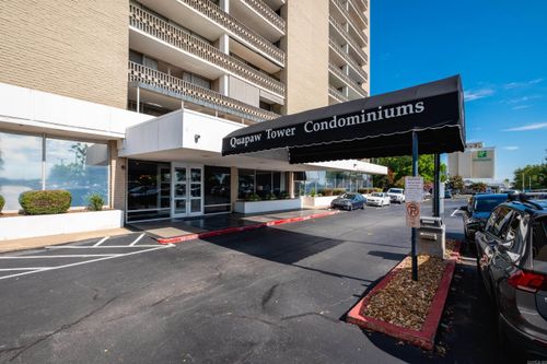11-j-700 E 9th 11j, Little Rock, AR, 72202 | Card Image