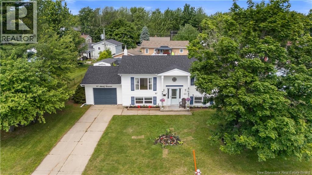 Residential in Moncton 4