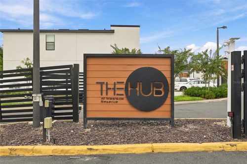 3202 Sustainable Way, Kissimmee, FL, 34747-2328 | Card Image