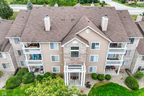 apt-104-6519 Jade Stream Ct, Indianapolis, IN, 46237-3079 | Card Image