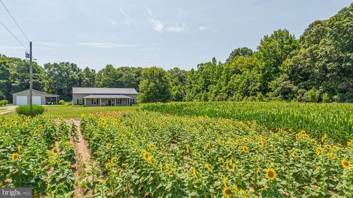 16278 History Land Hwy, Warsaw, VA, 22572-3064 | Card Image