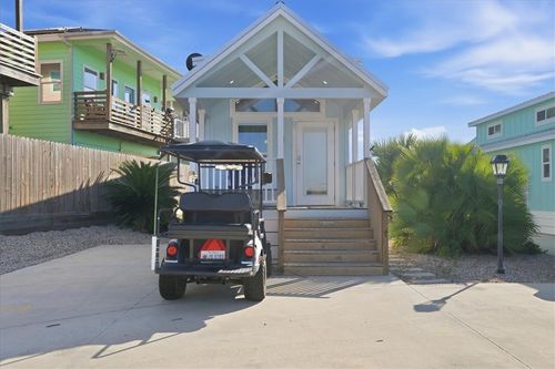 24-1100 Port Street, Port Aransas, TX, 78373 | Card Image