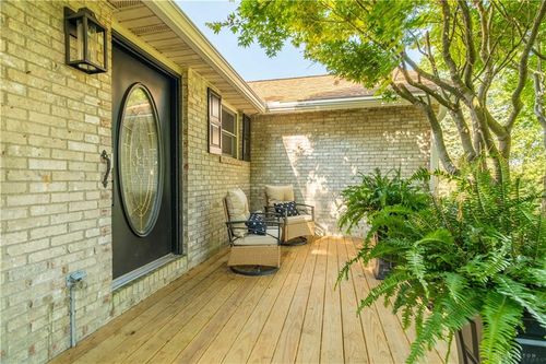 5313 Thomas Rd, Trenton, OH, 45067 | Card Image