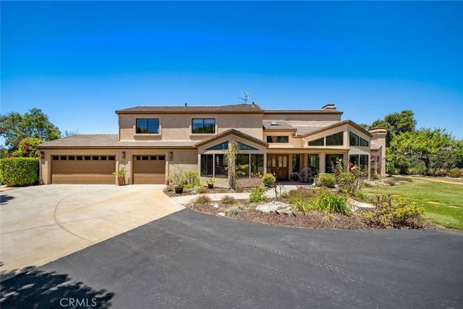 225 Broken Arrow Rd, House other with 4 bedrooms, 3 bathrooms and 13 parking in Nipomo CA | Image 61