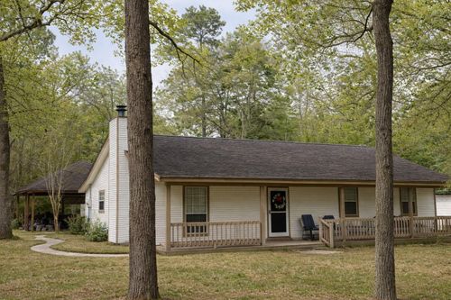 25103 Penguin St, Magnolia, TX, 77355-6925 | Card Image