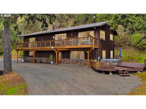 38289 Harolds Rd, Dexter, OR, 97431-9760 | Card Image