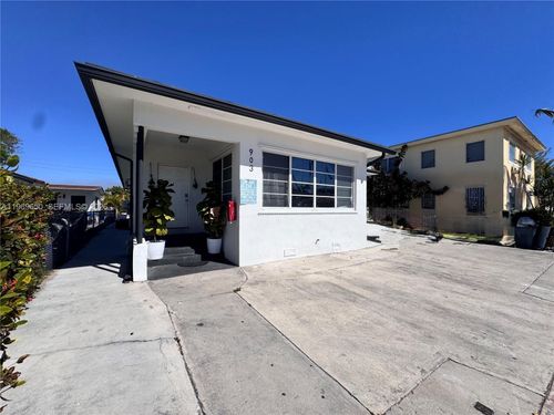 2-903 80th St, MIAMI BEACH, FL, 33141-1503 | Card Image