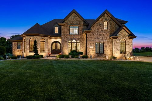 16129 W Red Cloud Dr, Lockport, IL, 60441-4598 | Card Image