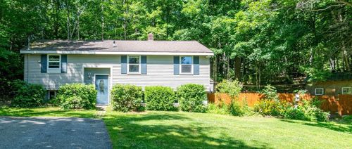 43 Hiram Hill Rd, Hiram, ME, 04041-3300 | Card Image