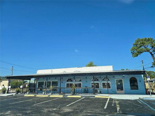 11002 Seminole Blvd, Largo, FL, 33778-3229 | Card Image