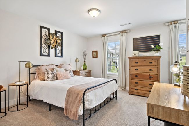 1006 Cumberland Valley Dr, House other with 5 bedrooms, 4 bathrooms and 3 parking in Franklin TN | Image 35