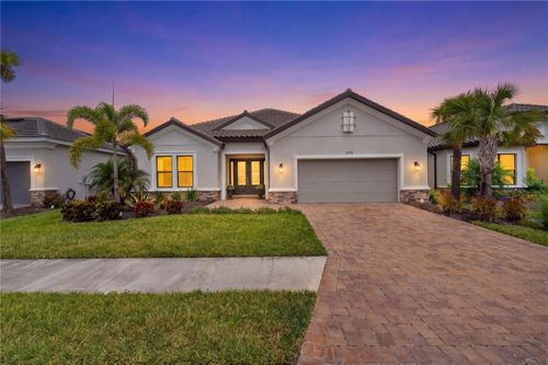 5508 Caserta Ct, PALMETTO, FL, 34221-1163 | Card Image