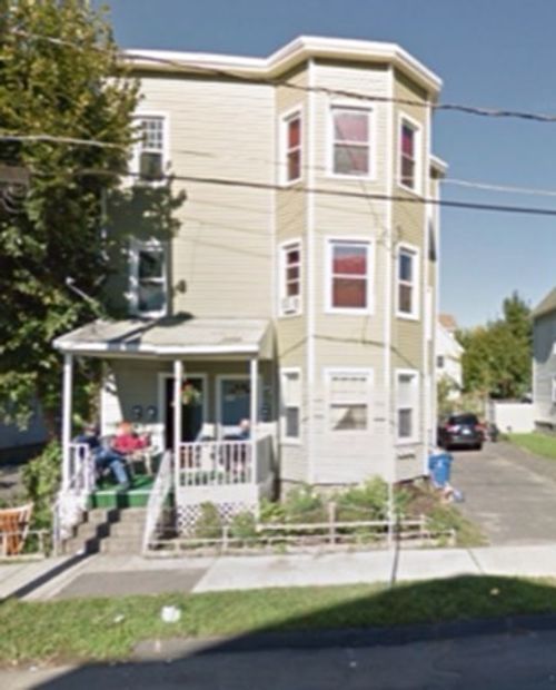 20 Sprague St, West Springfield, MA, 01089-3423 | Card Image