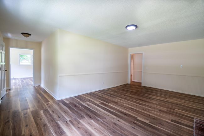 231 E Hampton Ave, House other with 3 bedrooms, 2 bathrooms and null parking in Honea Path SC | Image 32