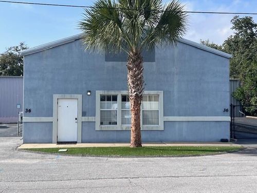 36 Se Tupelo Se Avenue, Fort Walton Beach, FL, 32548 | Card Image