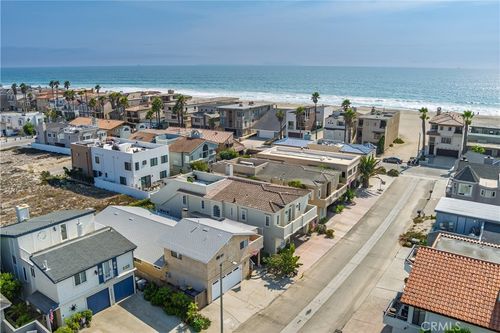 5330 Seabreeze Way, Oxnard, CA, 93035-1048 | Card Image