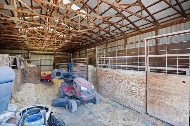 4074 N 2200 E, House other with 3 bedrooms, 2 bathrooms and 1 parking in Filer ID | Image 4