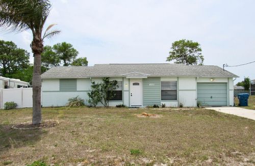 12328 Shafton Rd, Spring Hill, FL, 34608-1556 | Card Image
