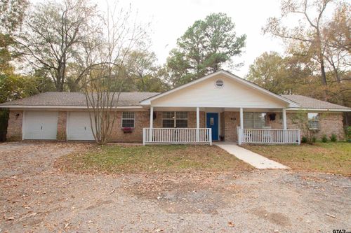 337 Bellburn Rd, Kilgore, TX, 75662 | Card Image