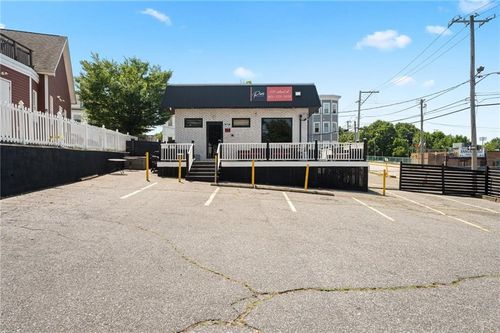 110 School St, Pawtucket, RI, 02860-5306 | Card Image