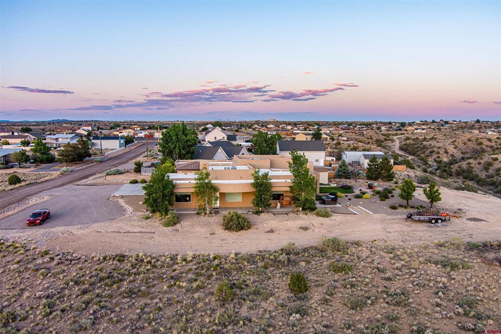 Residential in Farmington 2