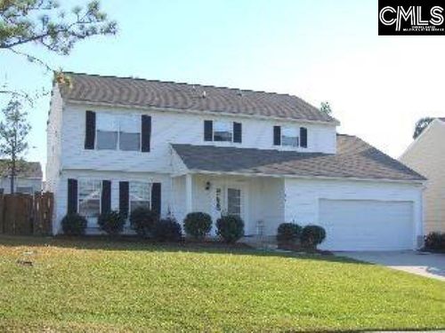 518 Autumn Glen Road, Columbia, SC, 29229 | Card Image