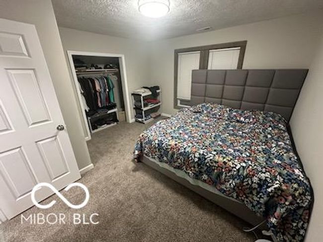 137 S 2 Nd Ave, House other with 3 bedrooms, 2 bathrooms and null parking in Beech Grove IN | Image 11