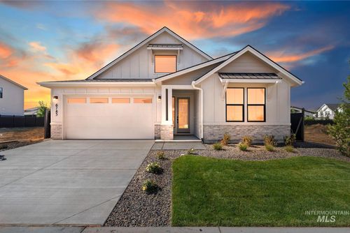 molalla-6743 N Wonder Ave, Meridian, ID, 83646-2050 | Card Image