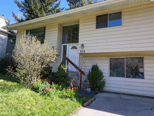 910 Sw Cityview, Pullman, WA, 99163 | Card Image