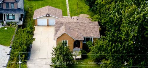 47 3rd Rd E, Stoney Creek, ON, L8J3J5 | Card Image