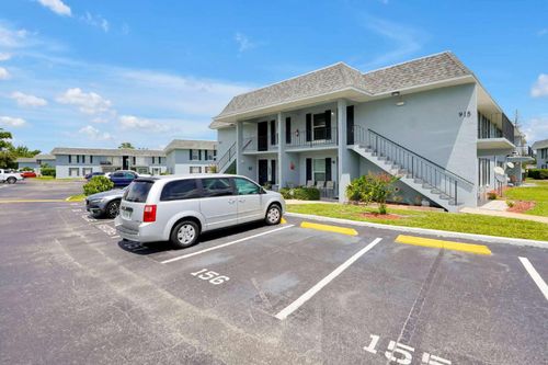 b-915 W Oak Ridge Rd, ORLANDO, FL, 32809-4737 | Card Image