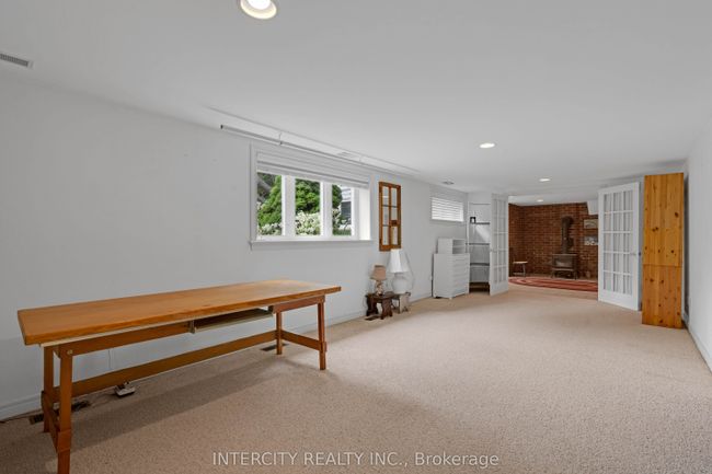 2 - 2197 Concession Rd 2, House other with 2 bedrooms, 3 bathrooms and 10 parking in Palgrave ON | Image 26