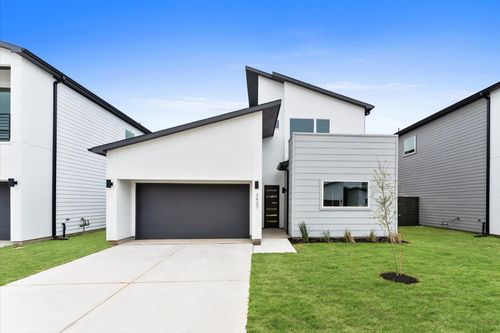 3407 Garden Oaks St, Missouri City, TX, 77459-5637 | Card Image