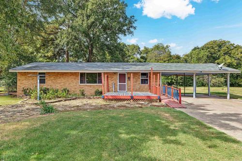 119 Davis St, North Little Rock, AR, 72117-3827 | Card Image