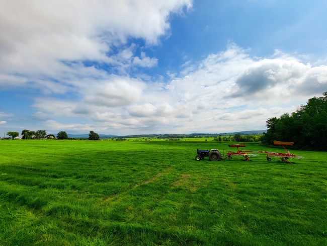 3 - 1545 Middle Road, Home with 0 bedrooms, 0 bathrooms and null parking in Bridport VT | Image 8