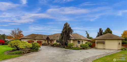 5780 Willow Springs Way, Ferndale, WA, 98248-9405 | Card Image