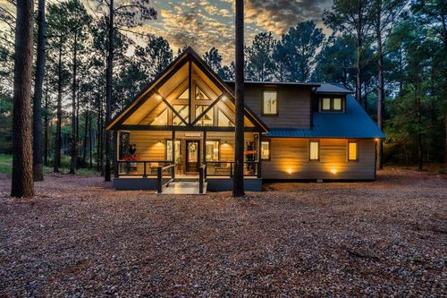 191 Scrub Oak Trl, Broken Bow, OK, 74728-9026 | Card Image