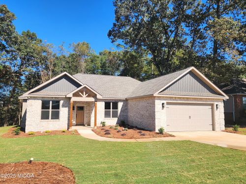 404 Minter Dr, Warner Robins, GA, 31088-0729 | Card Image